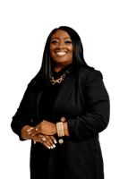 Paulette K. Broach