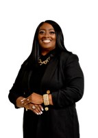 Paulette K. Broach
