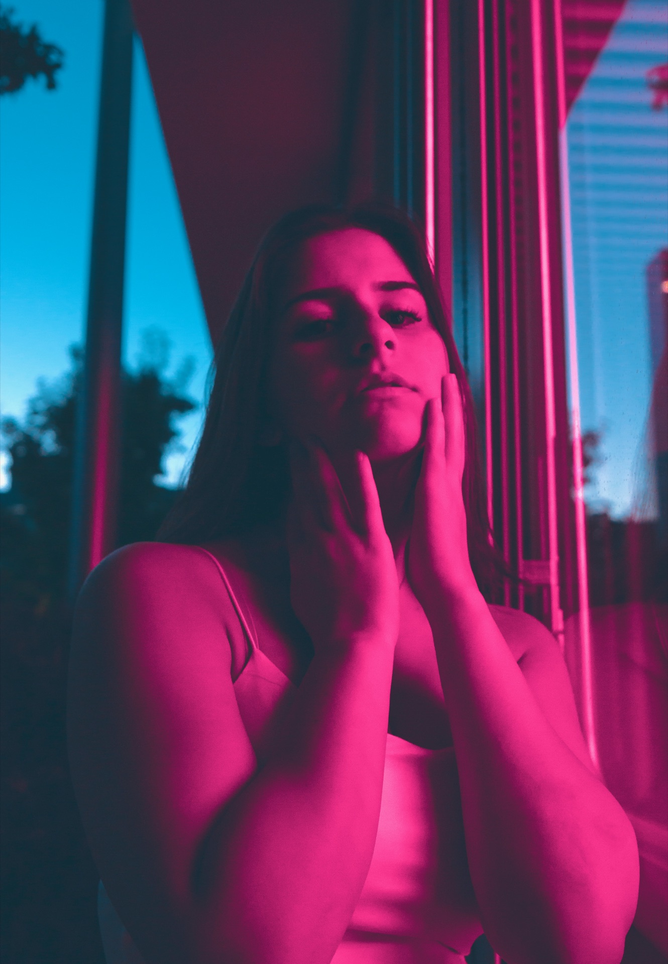 Photograph 16